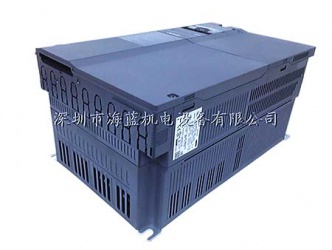 FR-A840-01160-2(45KW)/FR-A840-45K三菱變頻器，原裝正品深圳代理，重載通用,變頻器手冊(cè)